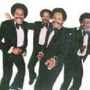 Archie Bell And The Drells