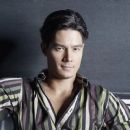 Daniel Matsunaga