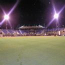 Softball venues in Australia