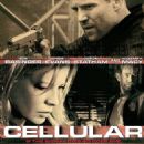 Cellular