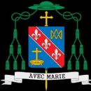 Wallis and Futuna Roman Catholics