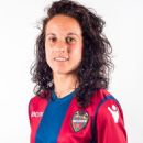 Alharilla Casado