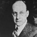 Herman O. Mosenthal
