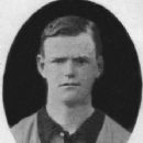William Kirby (footballer, born 1882)