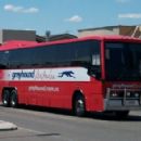 Vehicle manufacturing companies established in 1982