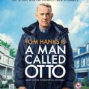 2020s Swedish films
