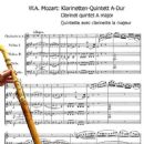1789 in music