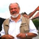 People from Polkowice County