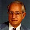 Charles E. Bowers