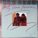 Ike & Tina Turner - Airwaves