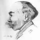 Paul Helbronner