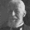 Wilhelm Iwan