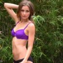 Candace Bailey - Maxim Photoshoot 2011 - 454 x 255