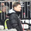 Stephan Schmidt (footballer)