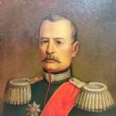 Fyodor Bursak