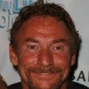 Danny Bonaduce - 425 x 644