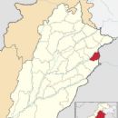Mass murder in Punjab, Pakistan