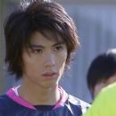 Kento Kaku - Samurai High School