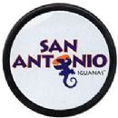 2002 disestablishments in Texas