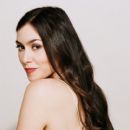 Olivia Ruiz - 400 x 571