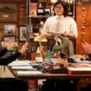 Happy's Place - Reba McEntire - 454 x 272