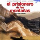 Prisoner of the Mountains
