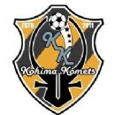 Kohima Komets
