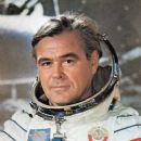Vasily Lazarev