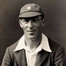 Cricketers from Kent