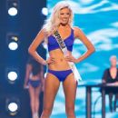 Kelley Johnson- MISS USA 2018 Pageant - 454 x 682