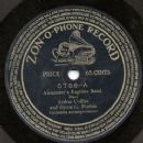 Mass media companies established in 1899