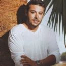 Vasilis Liatsos