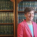 LGBTQ rights in Maine