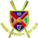 Clubs and societies of Queen's University Belfast