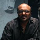 Ravi K. Chandran