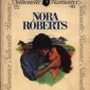Contemporary romance novels