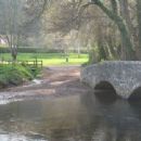 English Heritage sites in Somerset