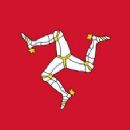 Isle of Man
