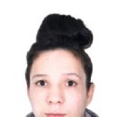 Oumaima Bedioui