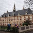 Royal Marechaussee