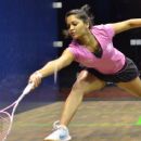 Dipika Pallikal