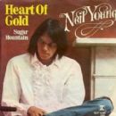 Songs written by Neil Young