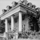 1891 disestablishments in Maryland