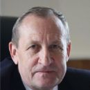 Viktor Trufanov