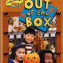Out of the Box