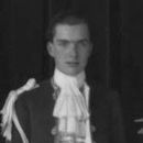 George Haig, 2nd Earl Haig