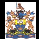 Kingston University