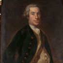 Aron Gustaf Silfversparre