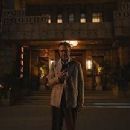 The Studio - Seth Rogen - 403 x 216