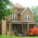 Roseville, Ohio